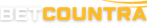 mobile-logo