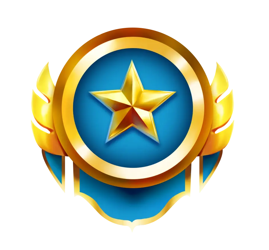 VIP 3