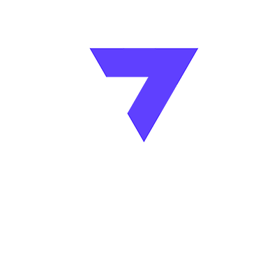 7777