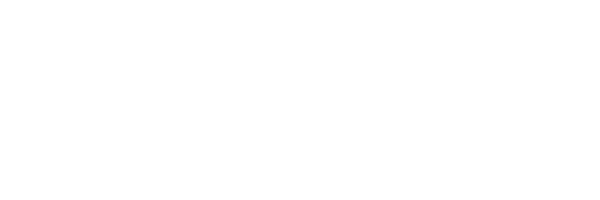 netentwc