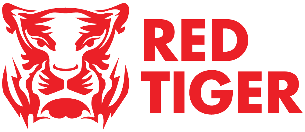 redtigerwc